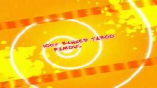 3d порно мультик +18 ххх xxx ben 10 hentai alien force girl хентай бен ten famous toons cartoons porno porn sex секс анал вагина