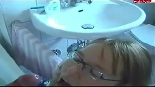 Nasty amateur facial compilation сосет, минет, кончил, много спермы