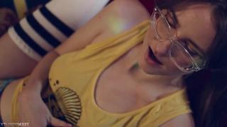 Jay thotr and ryan madison [porn, sex, blowjob, teen, hd, 18+, порно, секс, минет, молоденькие]