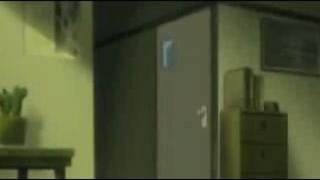 Boku no piko