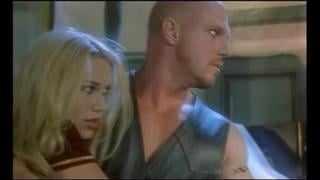 Underworld | другой мир (michael raven / sin city) [2001 г, feature, ava vincent, bridgette kerkove, tpornr st claire, asia