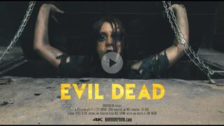 Evil молодые blowjob brunette hardcore cumshot cosplay porn big dick bdsm domination humiliation sex