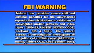 Colors of passion 2 | anita dark, tanya hansen, ursula moore