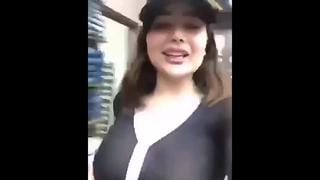 Angie khoury