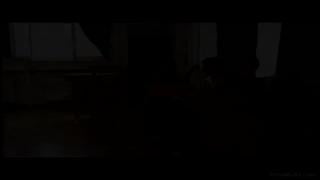 Бабушка помогла внучке сосать и трахаться! (порно, минет, зрелая, старая, мама, инцест, анал, не русское, anal, milf, cum)