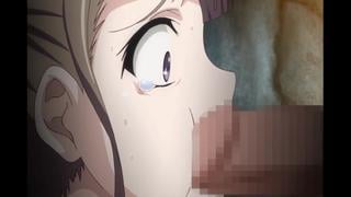 Euphoria 06 6 drama bdsm students ahegao porn virgin big tits anal sex oral sex peeing sex toys spanking fisting x ray guro hot