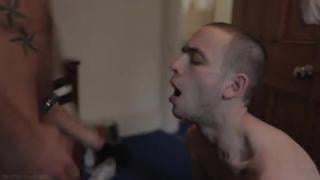 Hard cuts 2 peto & jessy fuck nathan gear