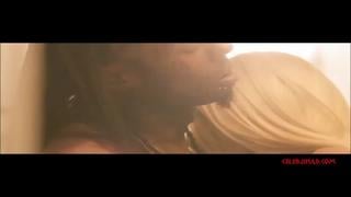 Nicki minaj and lil' wayne sex tape porn pron star video leaked порно