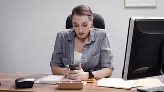 Young brunette giving blowjob strictly professional [all sex, hardcore, blowjob, artporn]