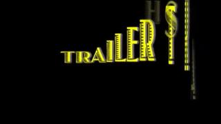 Trailer trash moms