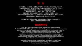 [nalgasclub] hikari part 1 [азиатки, азиаточки, asian, japanese, chinese, китаянки, китаяночки, nalgasclub]