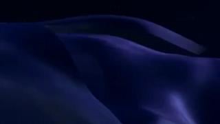 Похоть, разврат, групповой секс любимое занятие богатой знати!!! винтажный фильм