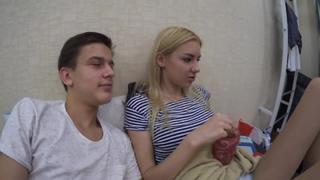 Минет/анал/порно/мамочки/домашнее порно porn young sex parties teens having a home