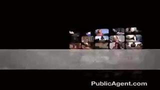 Неугомонный мажор развел 2 дам подряд на анал за деньги ( hd 720 69 домашнее порно сводная сестра сводный брат тетя дядя мамка