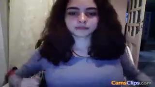 Cb dreianova [chaturbate, bongacams, webcam, camwhores, приват, секс, порно, анал, toys,sex, porn]