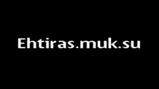 Azeri pula cixan