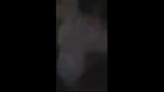 Молодые показала идеальную юную грудь в перископе