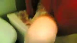 Пьяные и спящие/drunk and sleeping