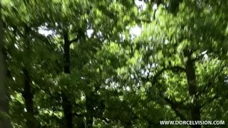 Anna polina, lucy heart, chloe lacourt, julie skyhigh, cara saint germain, jessi