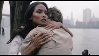 Эммануэль и последние каннибалы emanuelle and the last cannibals emanuelle e gli ultimi cannibali (1977) перевод сергей визгунов