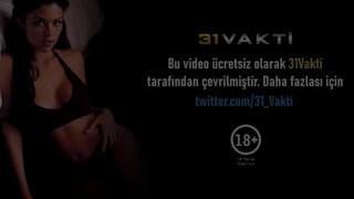 31 çekerken üvey annesine yakalandı