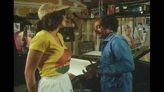 Порно фильм глубокий массаж/ deep rub 1979 hd us desiree cousteau full movie dvd