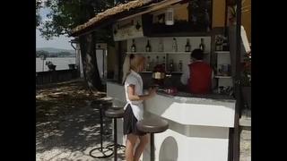 Порно фильм с переводом teen service free new русский перевод