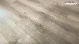 Dreddxxx onlyfans anal isabel moon
