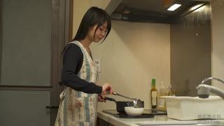 Adn 161 sleep incest porn japanese girl