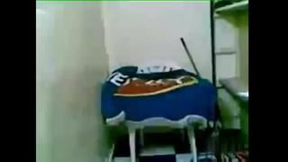 Indian brother frocing her sister and fucking hardly