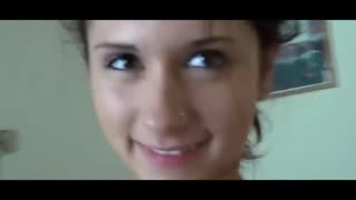Захватывающий домашний секс(новое порно,gangbang,porno,трах,секс,домашнее,студентка,creampie,homemade)