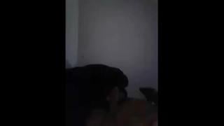 Nepali budi real kanda mp4