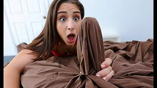 Красавица абелла дейнджер, лучшее порно, красивый секс (porn sex porno hd)
