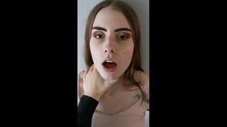 Slutty damania [teen home reddit porno blowjob cumshot milf onlyfans cum xxx porn mature anal wife cuckold sex порно 2021]