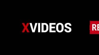 [xvideos] sisi rose loves to get her tight pussy filled by big dick j mac [2023, big ass, creampie, hardcore, pov, 2160p, 4k]