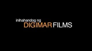 Pinoy indie film lafang