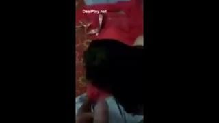 12627058 indian cute desi girl fuck at home mp4
