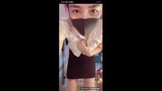 น ศ