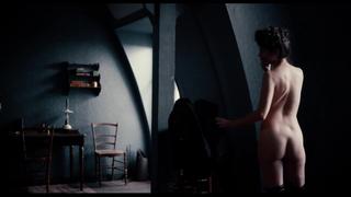 Черная феска / faccetta nera порно фильм ретро anal sex porno rus vintage retro