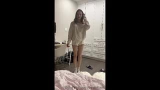 R n d видео от r n d (3)