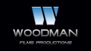 Woodman casting abrill gerald and tina kay [porn,czech casting,sex,шлюха,pornohub,инцест, milf,нимфоманка,big tits]
