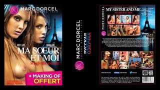 Four beautiful women hd