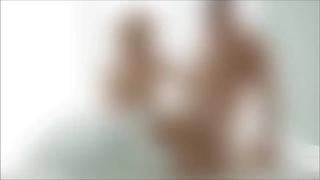 Nadia ali women of the middle east 1080p hd porn com mp4