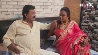 Pyasi bahu 2023 720p hevc hdrip hindi 2ch x265 aac skymovieshd doodstream mp4