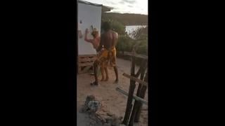 Мою жену ебёт её любовник | куколд порно | cuckold porn | cuckold chat | sexwife hotwife porn happy husband