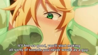 Хентай со слизью | slime girls hentai | rule 34 goo girls