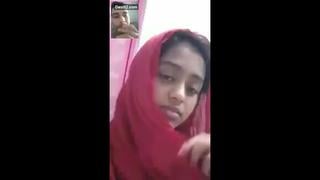 Desi xxx videos
