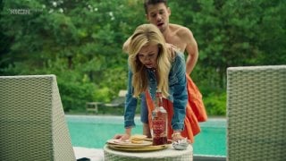 Svetlana ivanova, anna snatkina oboyudnoe soglasie s01e01 03 (2022) hd / светлана иванова, анна снаткина обоюдное согласие