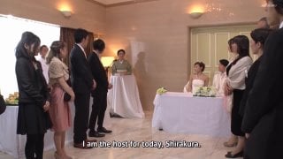 Hamamoto mari, murakami ryouko, natsuki minami, natsumi karin, ooishi azumi [javcube, японское порно, japan, english subbed