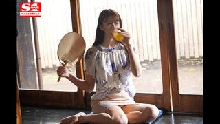 Hoshimiya ichika [javcube японское порно, new japan porno ssis 148 cuckold, kiss, married woman